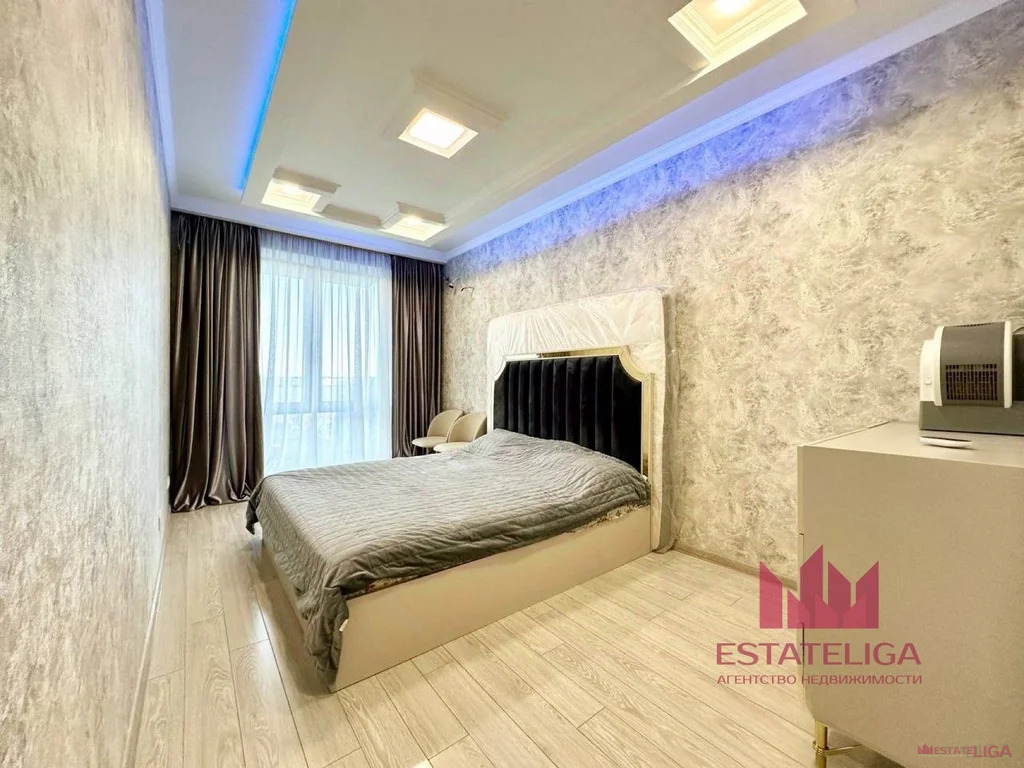 Продажа квартиры, Волгоградский пр-кт. - Фото 11