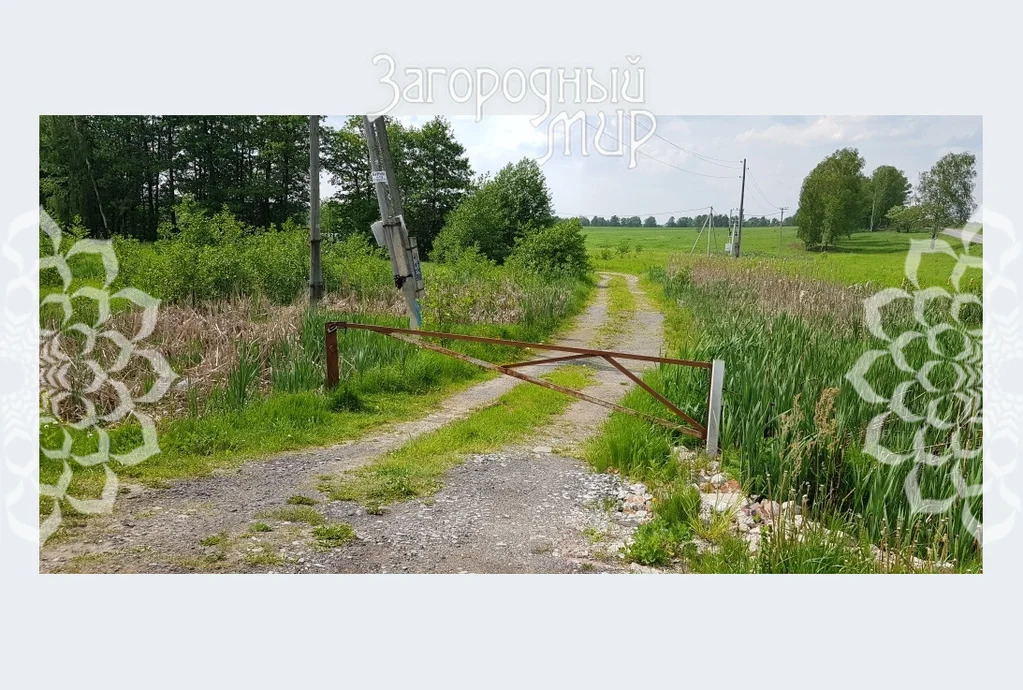 Продам дом, Симферопольское шоссе, 30 км от МКАД - Фото 1