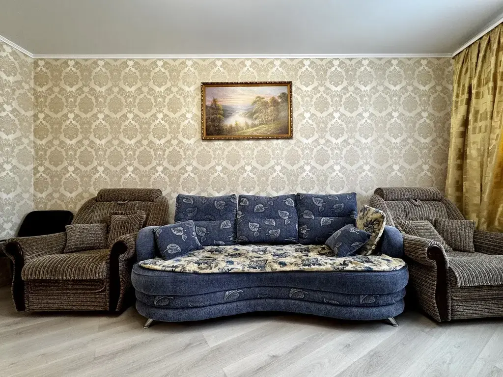 2-к пр-кт.Ленина, дом 221 - Фото 15