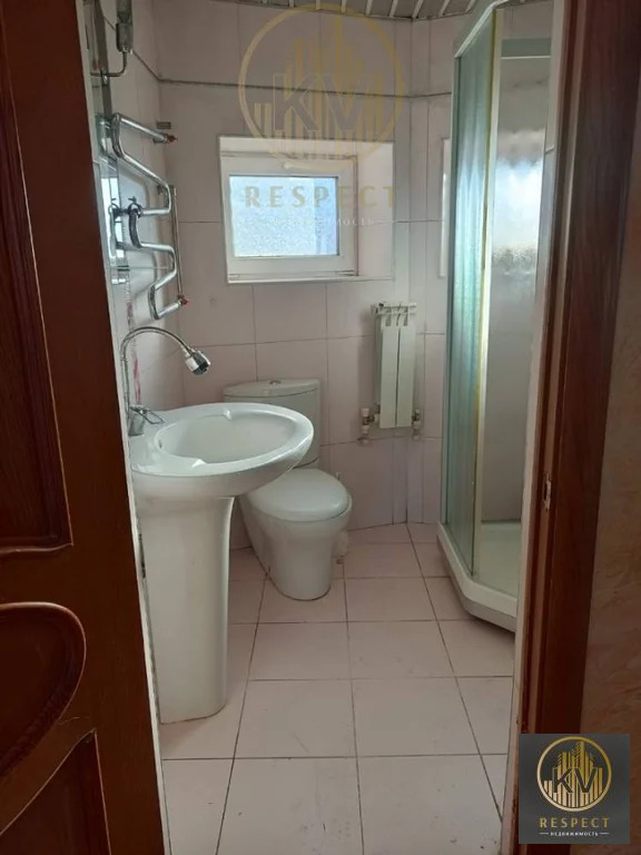 Продажа квартиры, Железноводск, ул. Оранжерейная - Фото 11