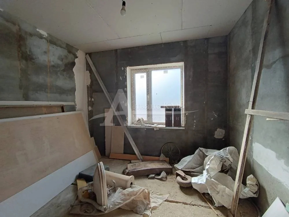 Продажа дома, Зеленокумск, Советский район, Садовый пр. - Фото 6