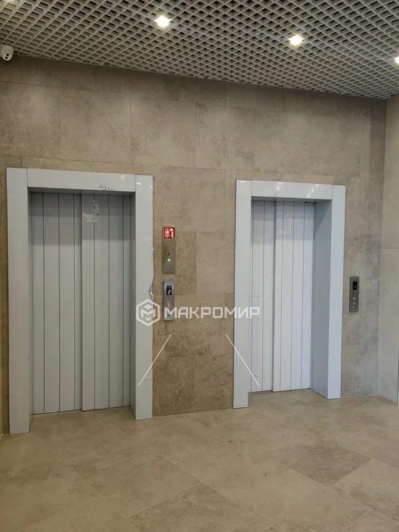 Продажа квартиры, Новосибирск, м. Октябрьская, ул. Ипподромская - Фото 4