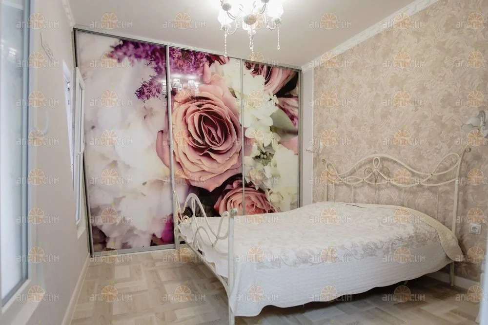 2-комн. квартира - Фото 7