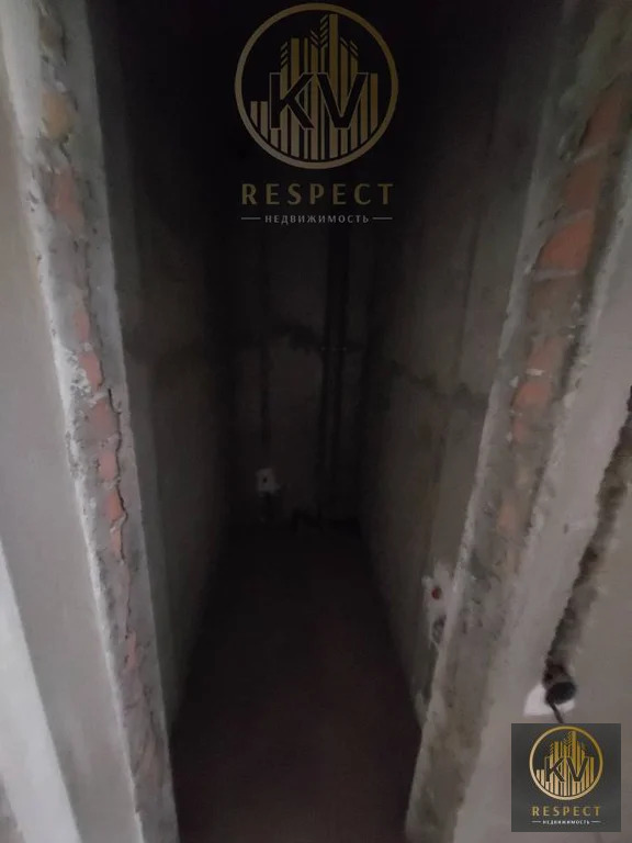 Продажа квартиры, Ессентуки, Никольская ул. - Фото 6