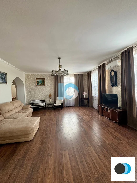 Продажа дома, Уфа, ул. Булгарская - Фото 5