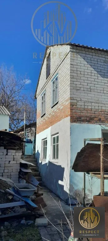 Продажа дома, Железноводск, Юбилейная ул. - Фото 15