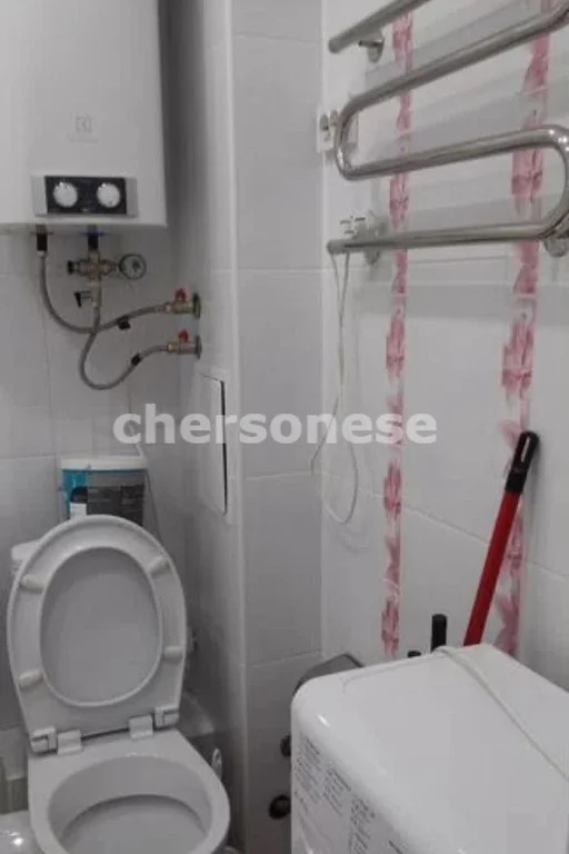 Продажа квартиры, Севастополь, Героев Сталинграда пр-кт. - Фото 6