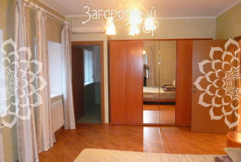 Продам дом, ярославское шоссе, 15 км от МКАД - Фото 12