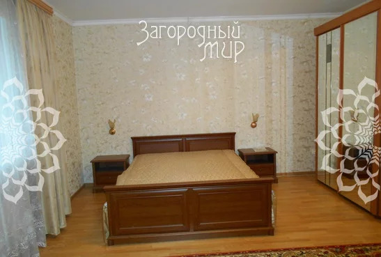 Продам дом, Ленинградское шоссе, 42 км от МКАД - Фото 6