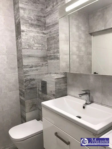 Продажа квартиры, Батайск, ул. Половинко - Фото 12