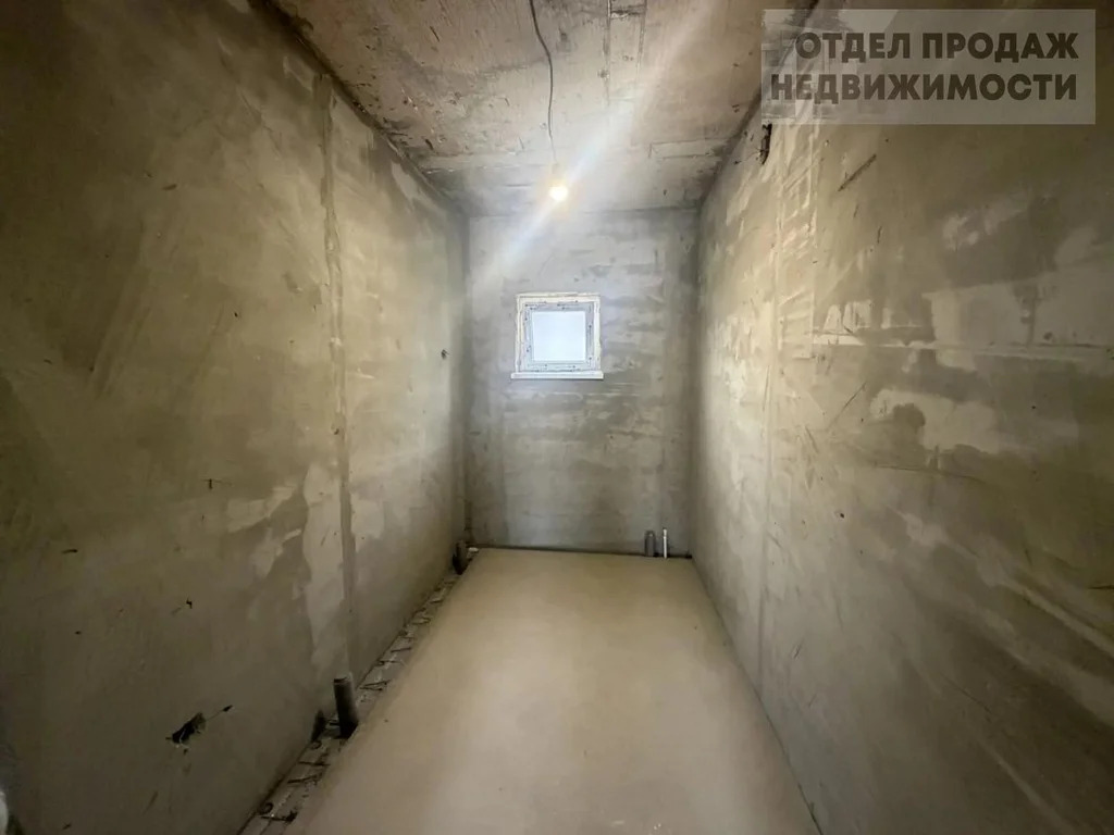 Дом по Семейную ипотеку - Фото 16