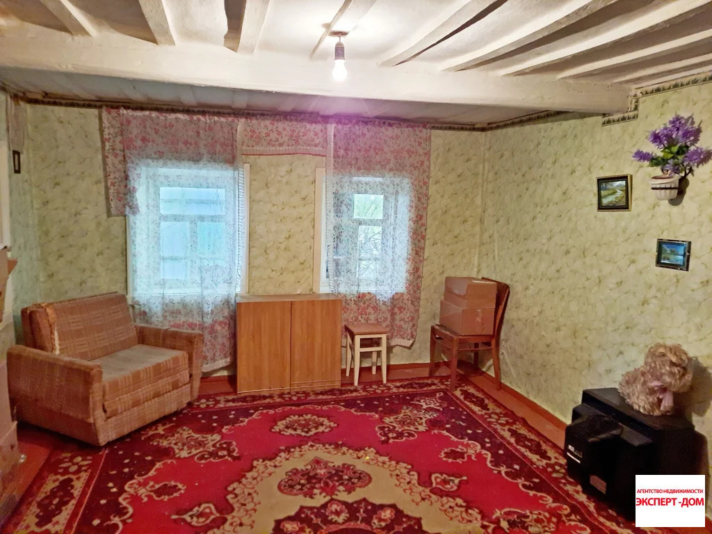 Продажа дома, Ряженое, Матвеево-Курганский район, ул. Западная - Фото 6