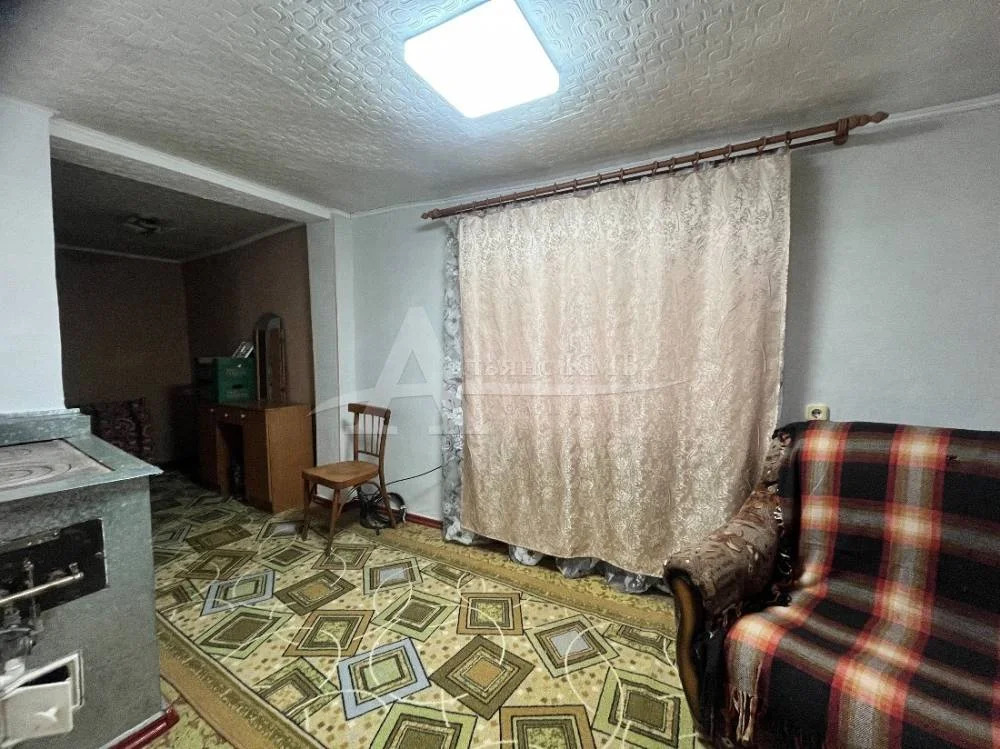 Продажа дома, Новопавловск, Кировский район, ул. Пролетарская - Фото 4