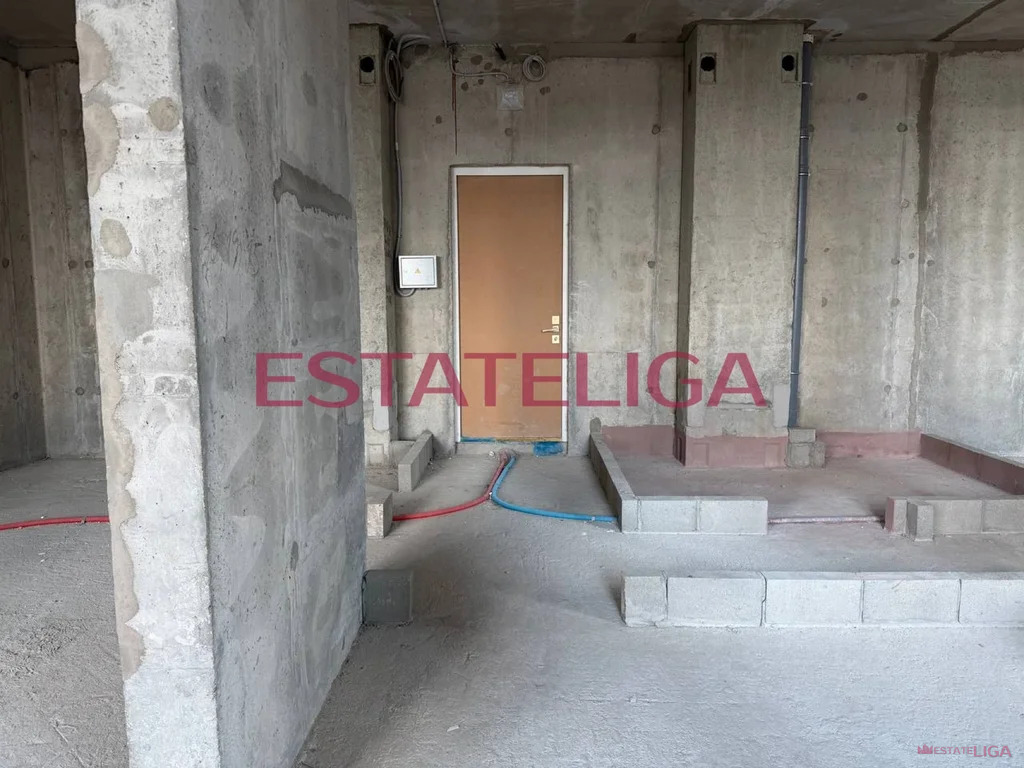 Продажа квартиры, улица Ротмистрова - Фото 11