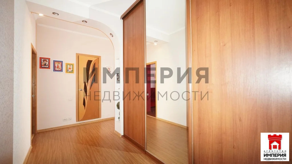 Продажа квартиры, Магадан, Набережная реки Магаданки ул - Фото 12