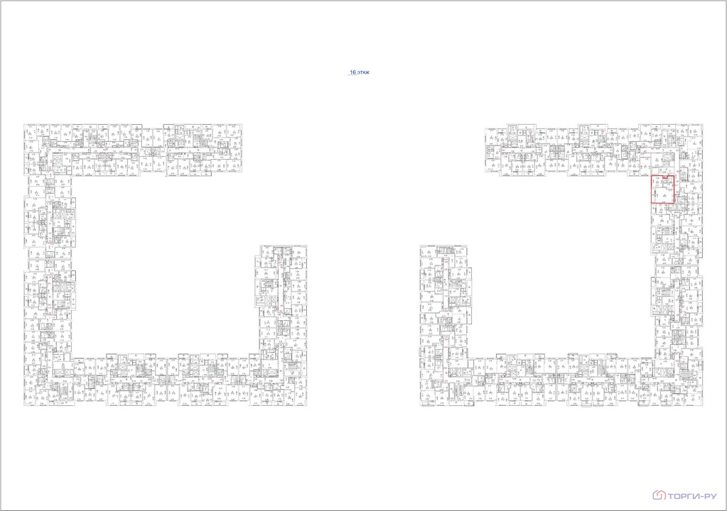 Продажа квартиры, ул. Кусковская - Фото 4