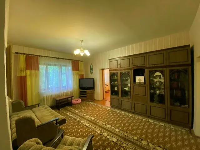 Дом на улице Мичурина - Фото 8