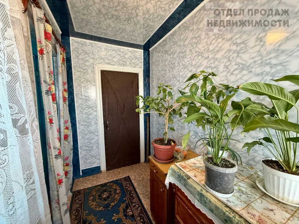 Дом в Баканке - Фото 2