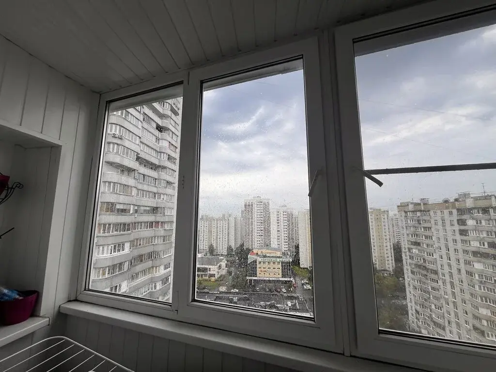 Продажа 1к.кв в Митино - Фото 12