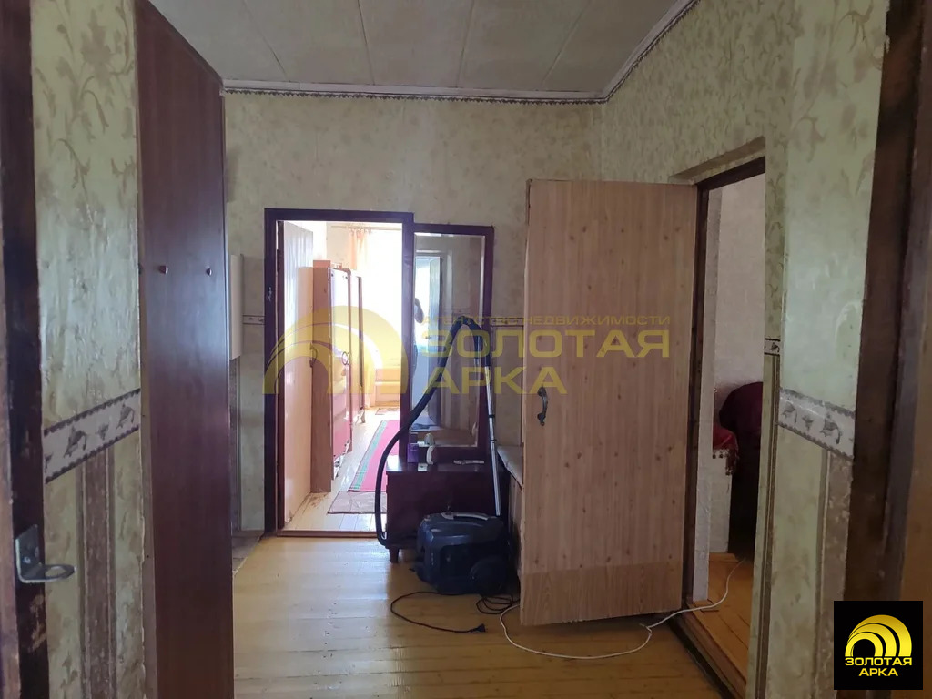 Продажа дома, Таманский, Темрюкский район, Солнечная улица - Фото 12