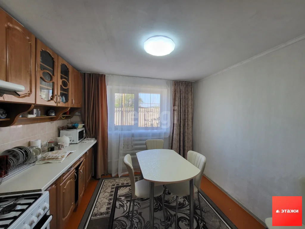 Продажа дома, Червоное, Сакский район, ул. Параллельная - Фото 0