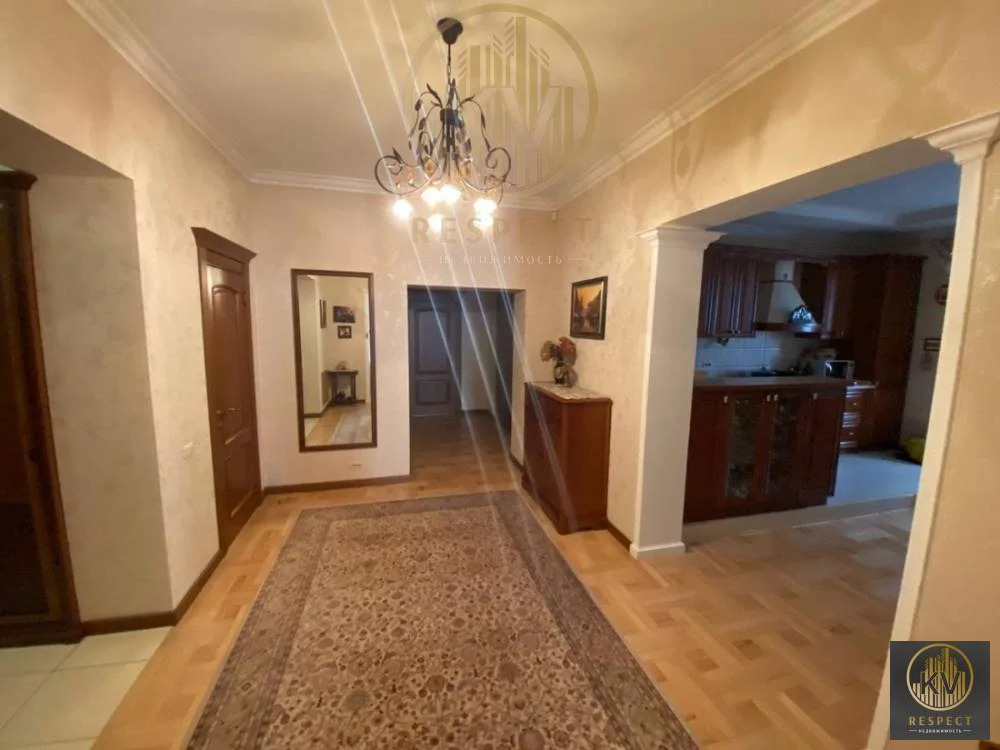 Продажа квартиры, Пятигорск, ул. Пестова - Фото 1