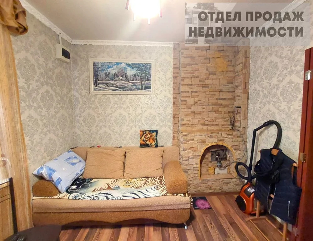 Квартира в центе города - Фото 3