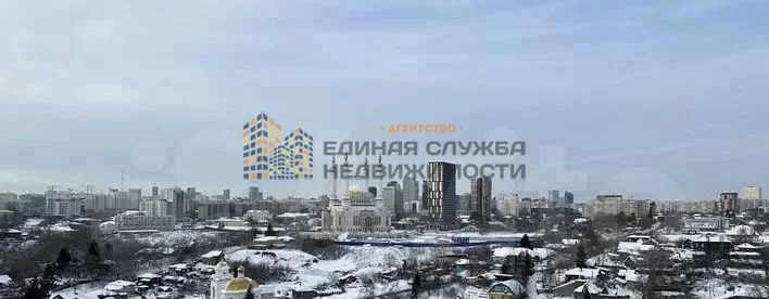 Аренда квартиры, Уфа, ул. Бехтерева - Фото 2