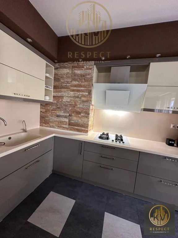 Продажа квартиры, Пятигорск, ул. Людкевича - Фото 12