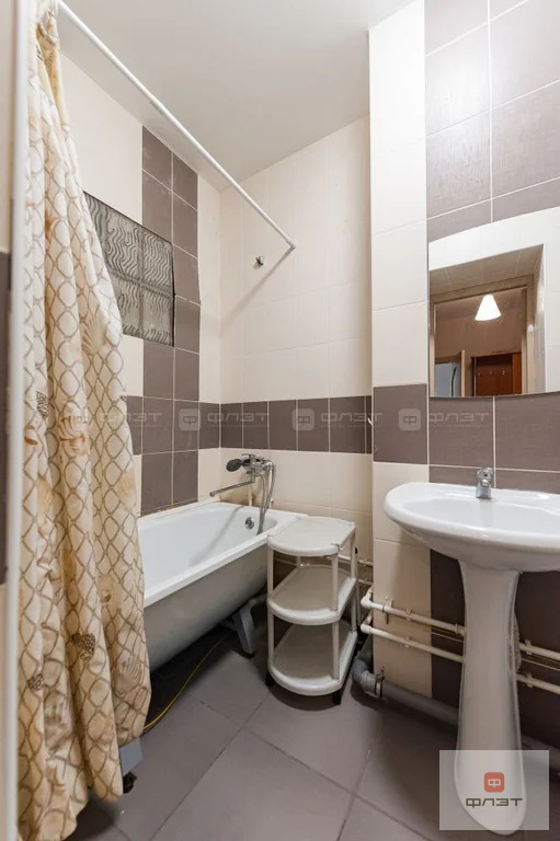 Продажа квартиры, Казань, ул. Рауиса Гареева - Фото 7