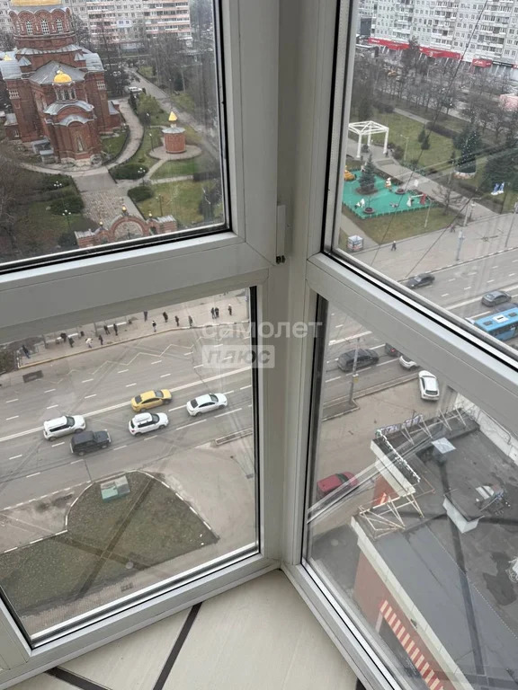 Аренда квартиры, Тула, ул. Октябрьская - Фото 8