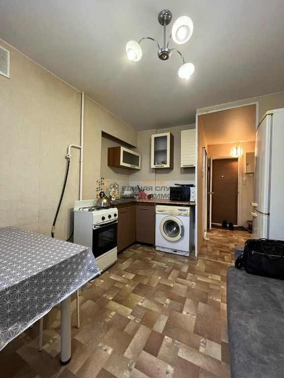 Аренда квартиры, Уфа, ул. Бессонова - Фото 1