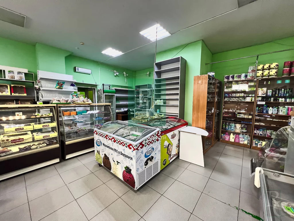 Продажа готового бизнеса, Севастополь, ул. Ефремова - Фото 15