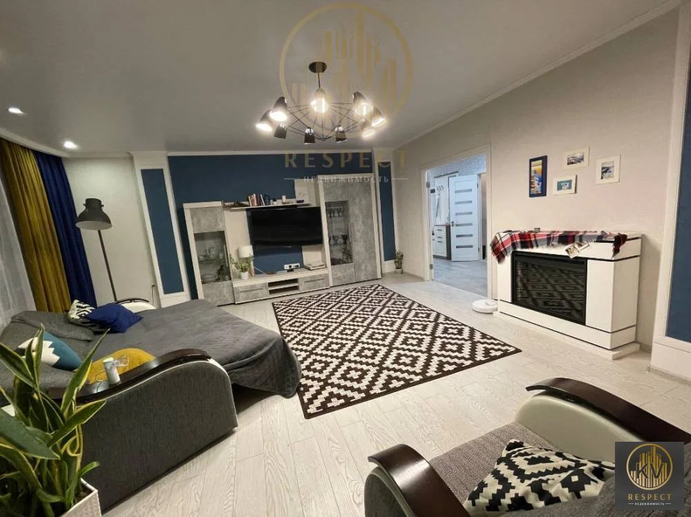 Продажа квартиры, Пятигорск, ул. Нежнова - Фото 8