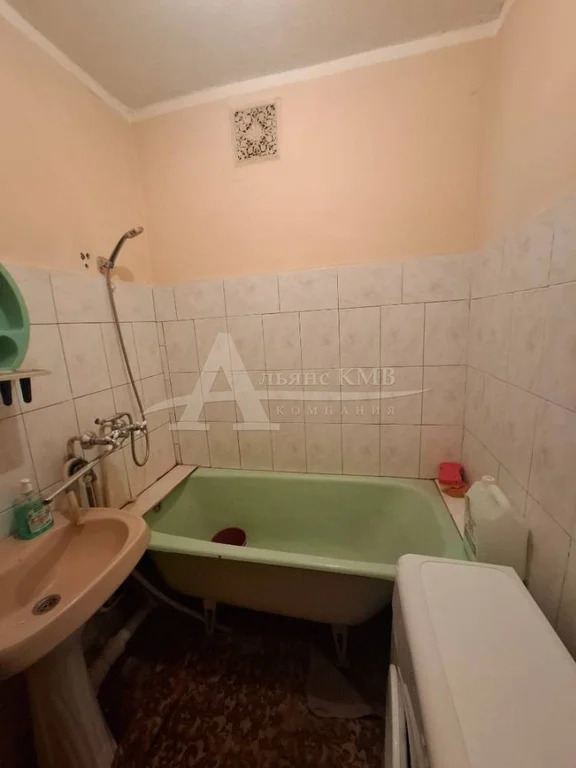 Продажа квартиры, Минеральные Воды, ул. Советская - Фото 9