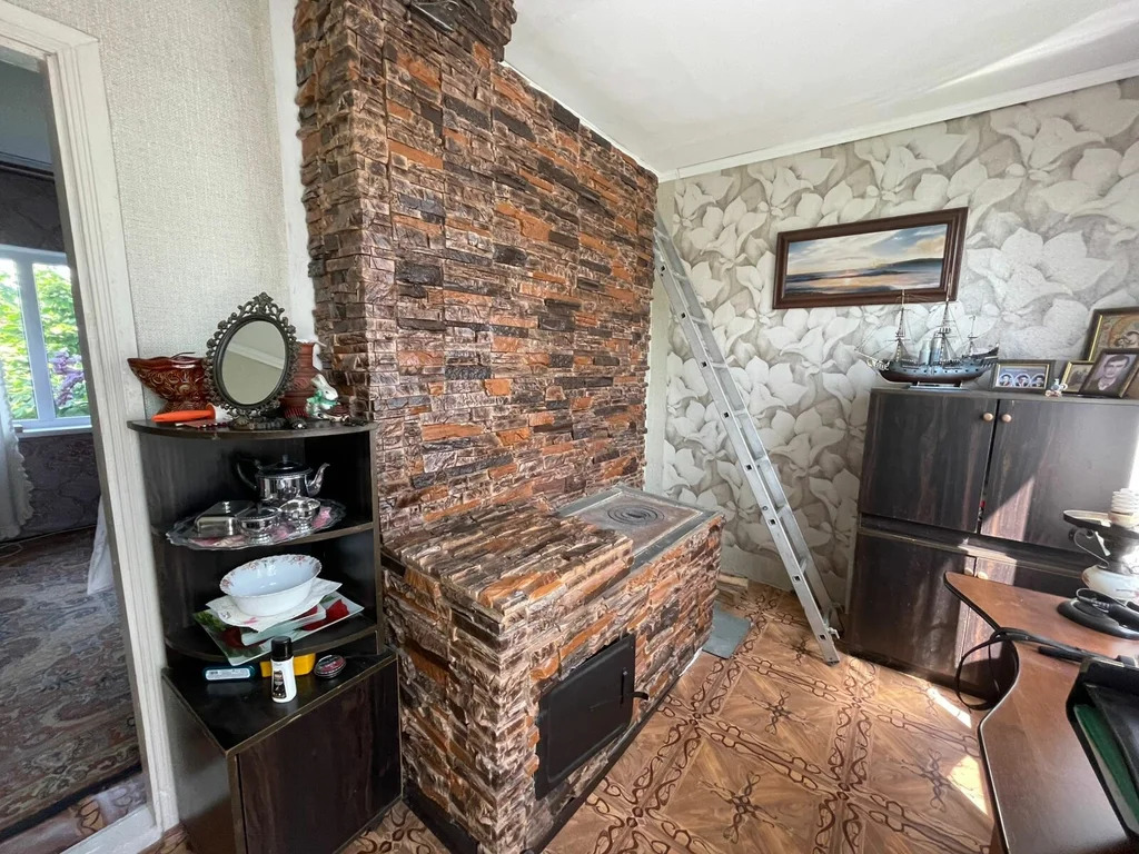 Продажа дома, Крымский район - Фото 7