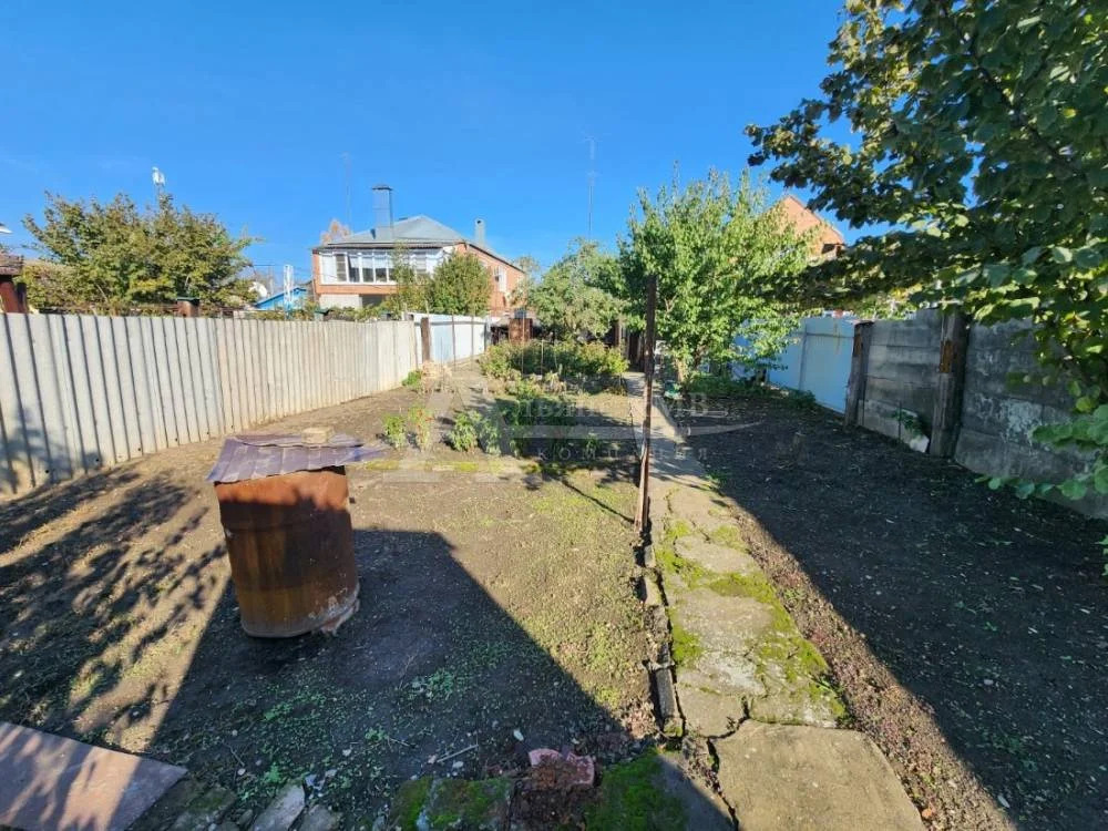 Продажа дома, Георгиевск, ул. Володарского - Фото 16