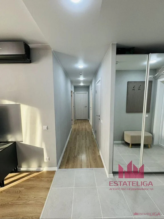 Продажа квартиры, 1-й Грайвороновский проезд - Фото 7