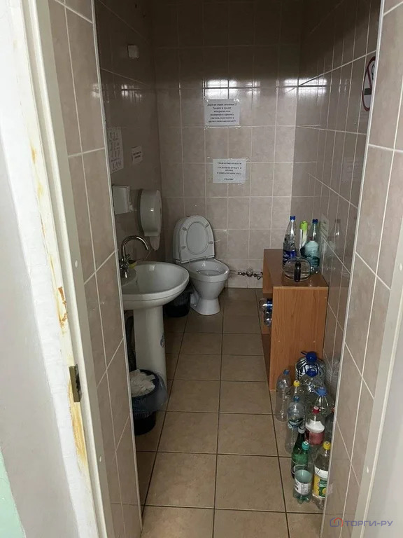 Продажа ПСН, Петрозаводск, Ленина пр-кт. - Фото 5