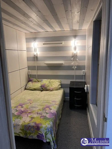 Продажа дома, Батайск, ул. 26 проезд улица - Фото 3