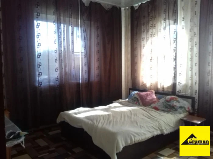 Продажа дома, Ейск, Ейский район, ул. Бердянская - Фото 12