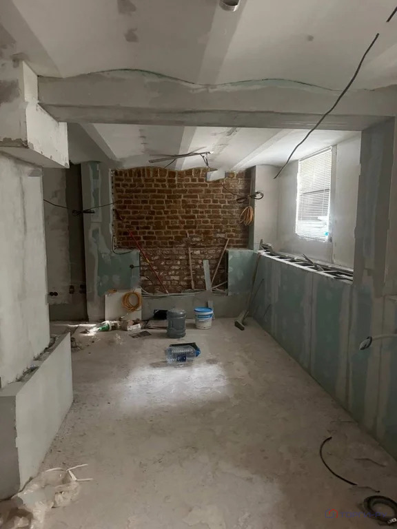 Продажа ПСН, Можайский пер. - Фото 4