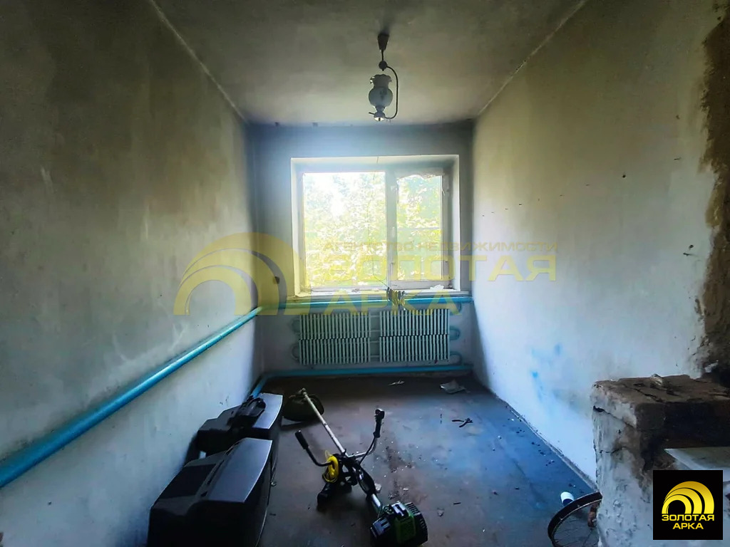 Продажа дома, Мингрельская, Абинский район, ул. Степная - Фото 9