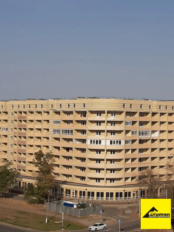 Продажа квартиры, Ейск, Ейский район, ул. Свободы - Фото 5