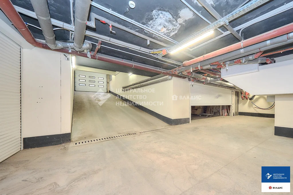 Продажа квартиры, Рязань, ул. Ветеринарная - Фото 16