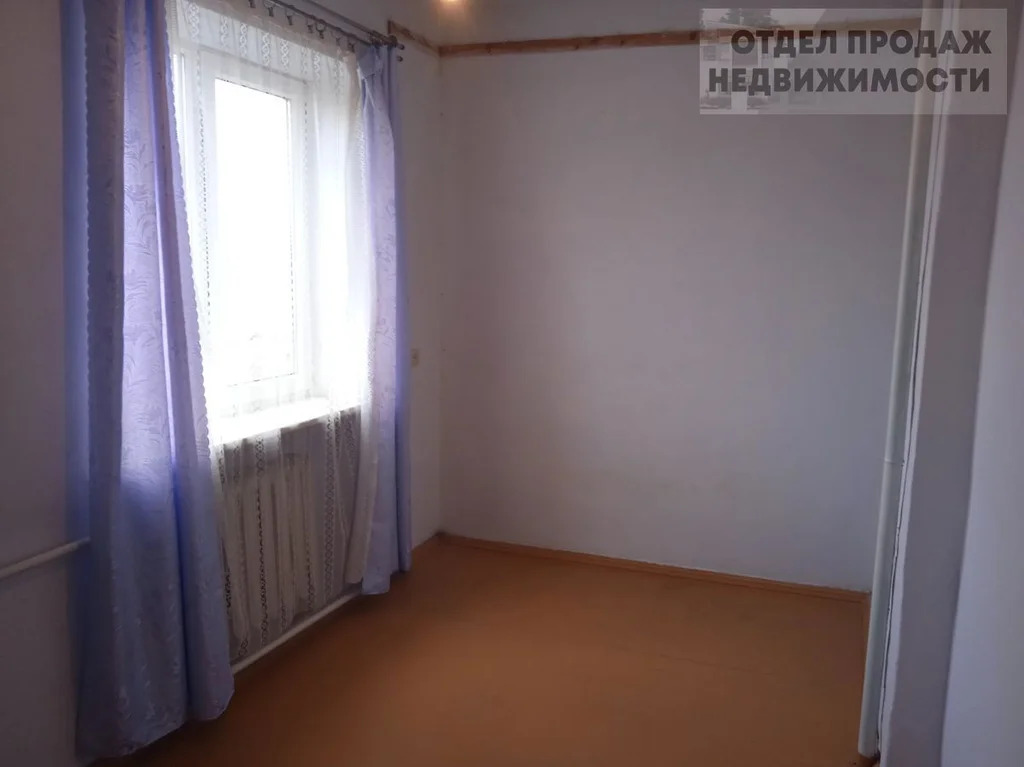 Дом в районе 7я школа - Фото 6