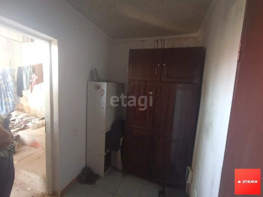 Продажа дома, Михайловка, Сакский район, Солнечный пер. - Фото 5