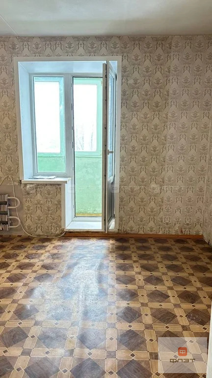 Продажа квартиры, Казань, ул. Кул Гали - Фото 2