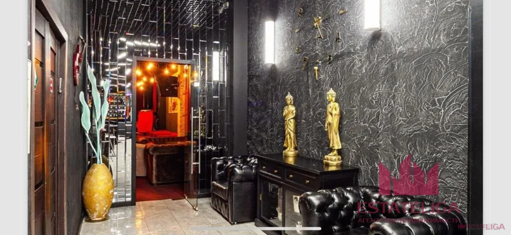 Продажа готового бизнеса, Ярославское ш. - Фото 8