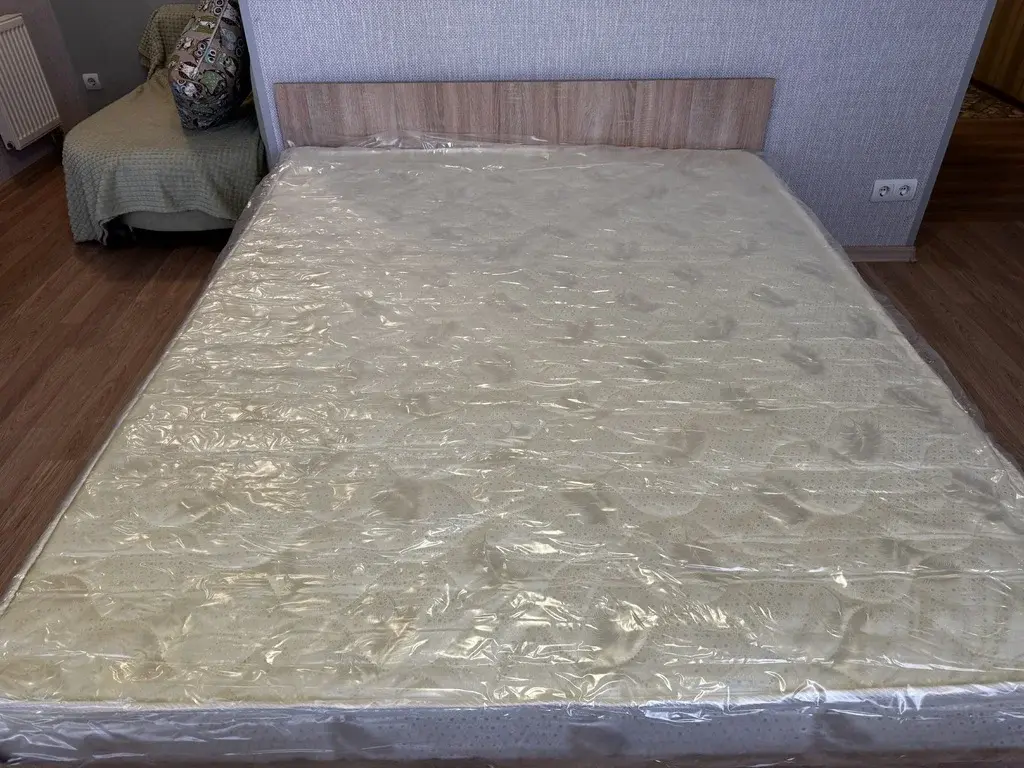 2-к ул.Гагарина, дом 65 - Фото 14